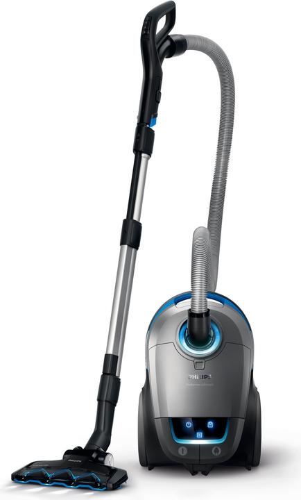 Produktbild Philips Performer Ultimate