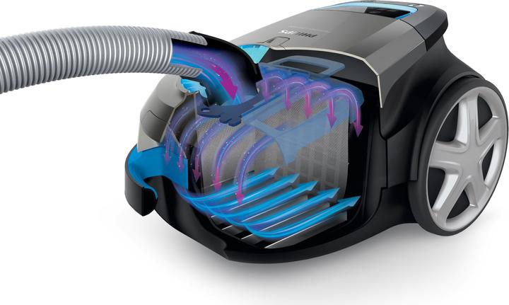 Produktbild Philips Performer Ultimate