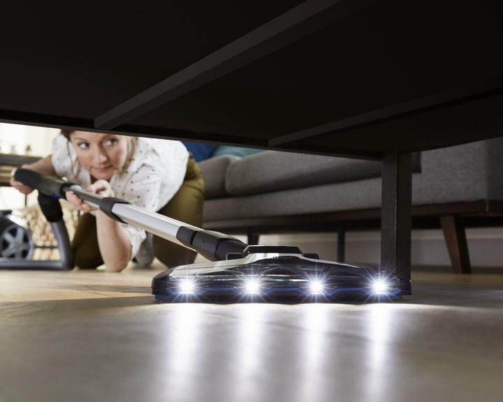 Produktbild Philips Performer Ultimate