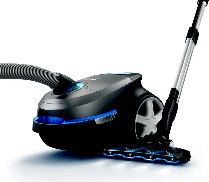 Produktbild Philips Performer Ultimate
