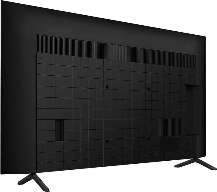 Image du produit Sony K-55S3 (55", Bravia 3, LCD, 4K, 2025)