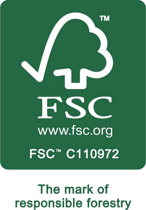 Actual product image HERMA Computer labels