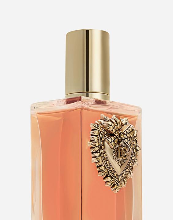 Produktbild Dolce & Gabbana Devotion Intense (Eau de Parfum, 50 ml)