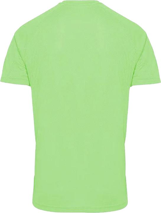 Actual product image Tri Dri UTRW4799 P (L)