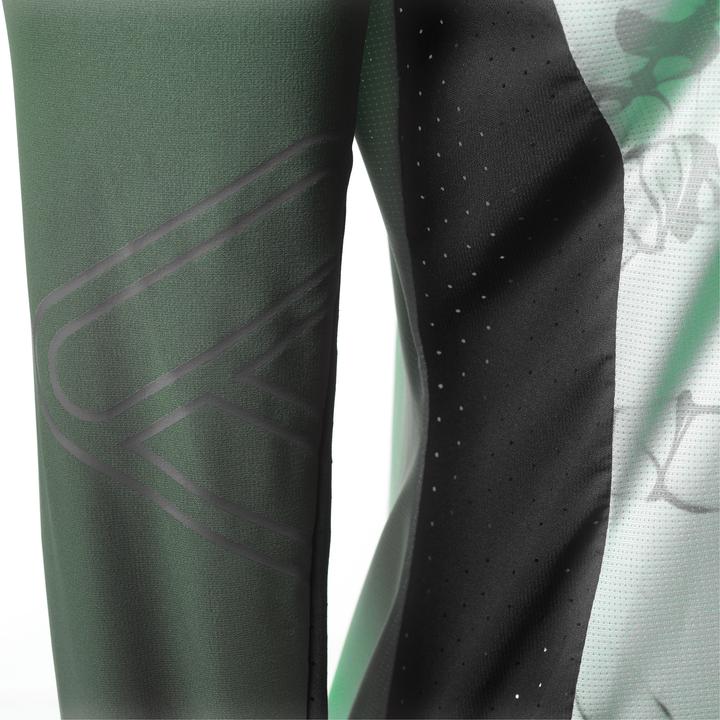 Produktbild Löffler Parella MTB (L)