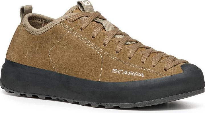 Actual product image Scarpa Mojito Wrap R (37.5)