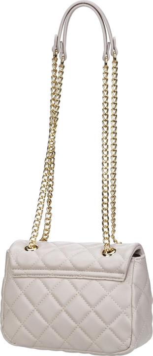 Actual product image Valentino Bags Evening bag Ocarina K05R