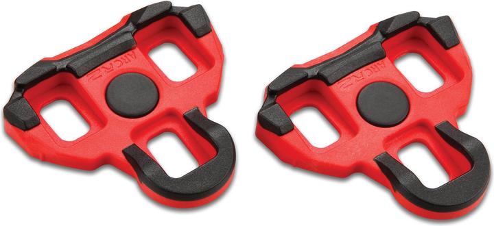 Garmin Vector Ersatz