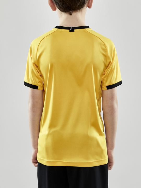 Immagine prodotto Craft Progresso 2.0 Maglia grafica JR (122)