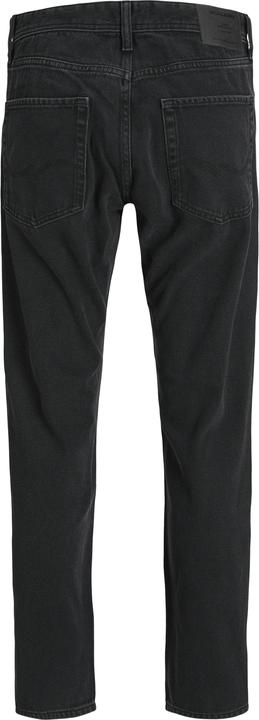 Immagine prodotto Jack & Jones Jjichris Jjorignial Mf 912 Noos Pls (46)