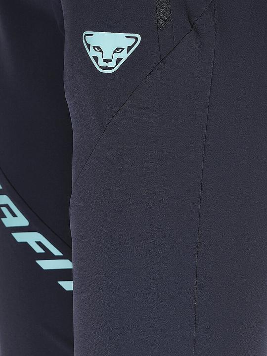 Image du produit Dynafit Pantalon Transalper Pro (L)