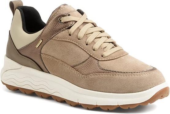 Geox 4806392