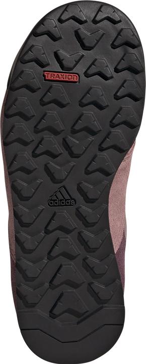 Immagine prodotto adidas Tiro con la neve (36 2/3)