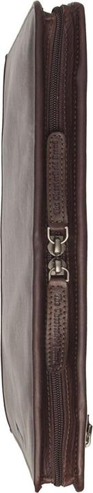 Produktbild The Chesterfield Brand Moreton Schreibmappe Leder 28 cm (1 x)