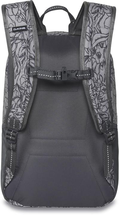 Produktbild Dakine KIDS CAMPUS Rucksack 41 cm (17 l)
