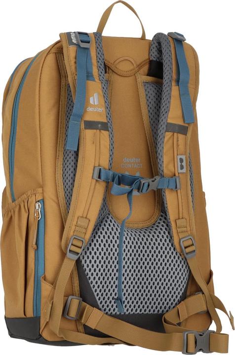 Immagine prodotto Deuter Cotogy (25 l)