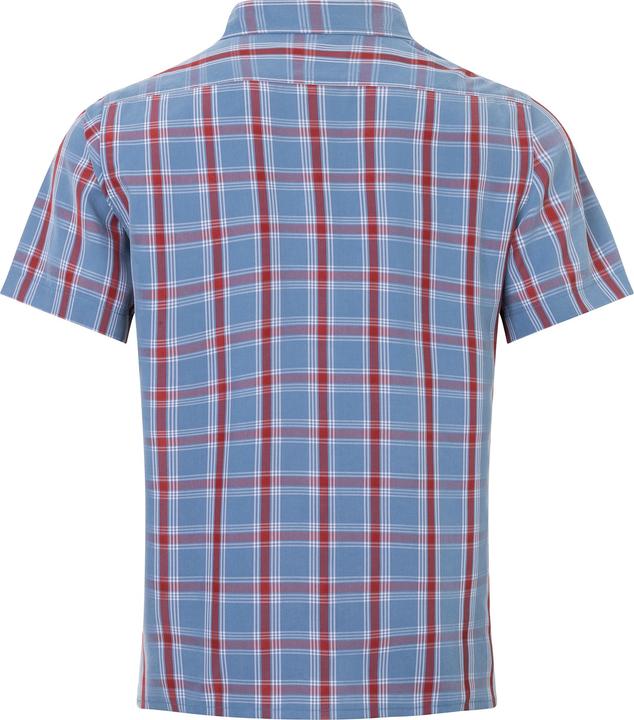 Immagine prodotto Marmot Eldridge Novelty Classic (S)