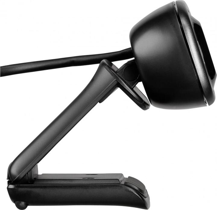 Image du produit Logitech C310 (5 Mpx)