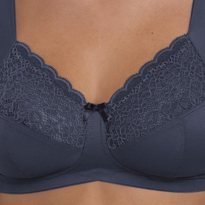 Actual product image Anita Havana Relief Bra (80 F, Single pack)