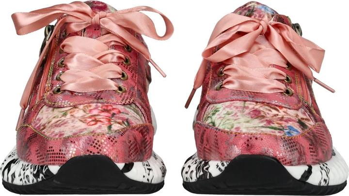 Immagine prodotto Laura Vita Sneaker (42)