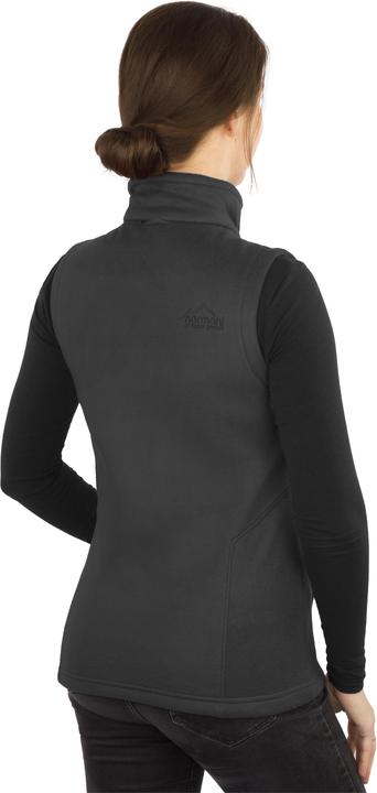 Image du produit Normani Gilet polaire femme Jovik - 1303 (S)