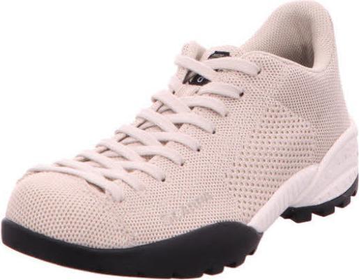 Produktbild Scarpa Mojito Bio Lifestyle Schuh (37)
