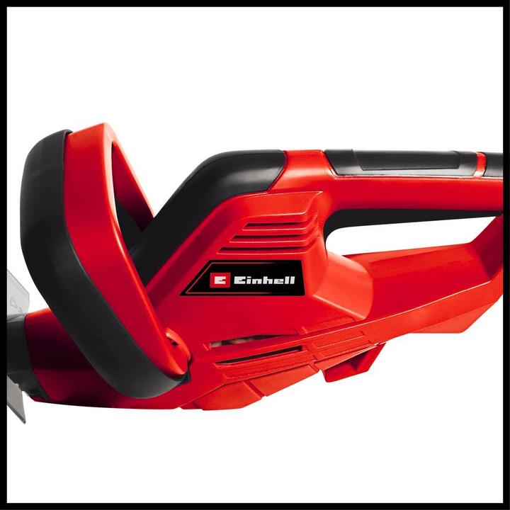 Image du produit Einhell GC-EH 4550 (Taille-haie électrique)