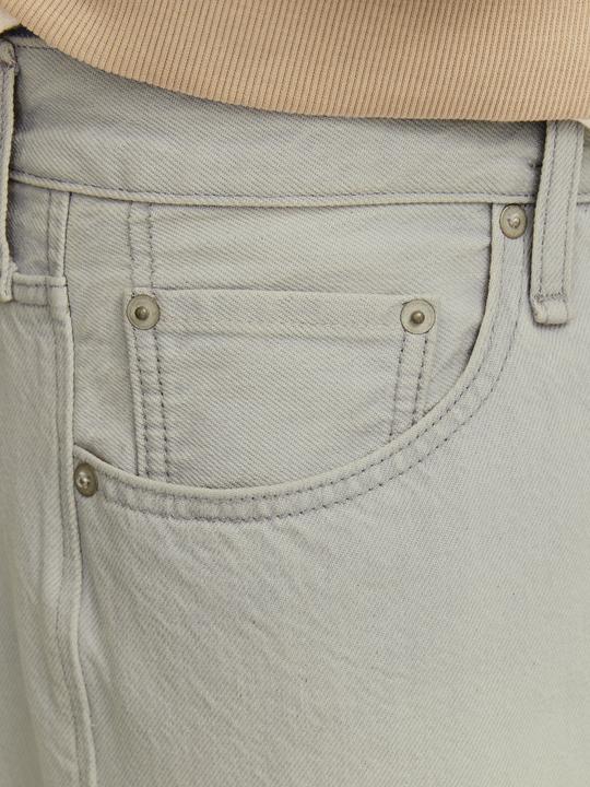 Image du produit Jack & Jones JJIALEX JJCLASSIC JJ 251 Baggy Fit Jeans Baggy Fit Jeans (28)