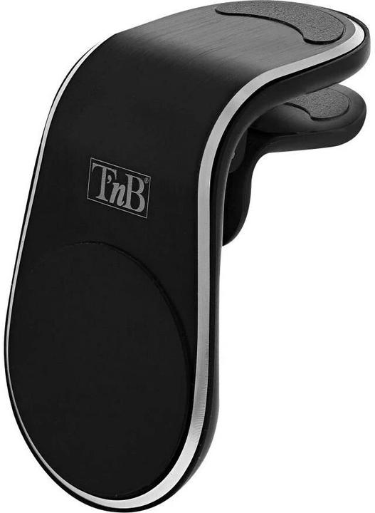 Produktbild T'nB Design Magnet Smartphone Halterung