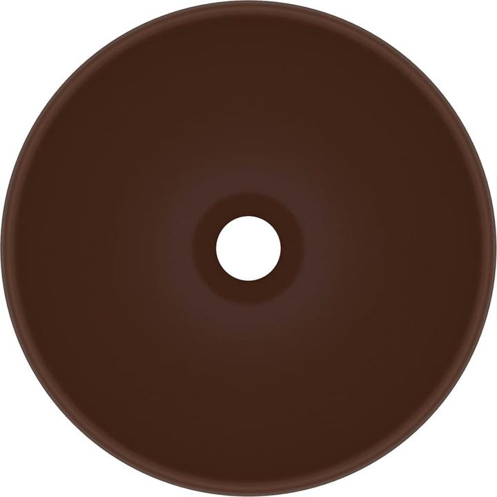 Immagine prodotto VidaXL Natsuko (325 mm, 325 mm)
