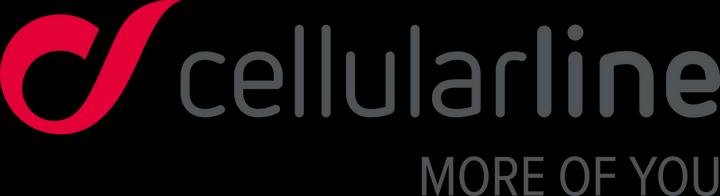 Actual product image Cellularline Book Agenda 2 (Samsung Galaxy S23+)