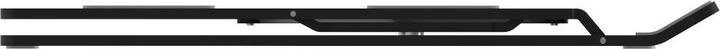 Immagine prodotto Port Designs Supporto pieghevole per notebook