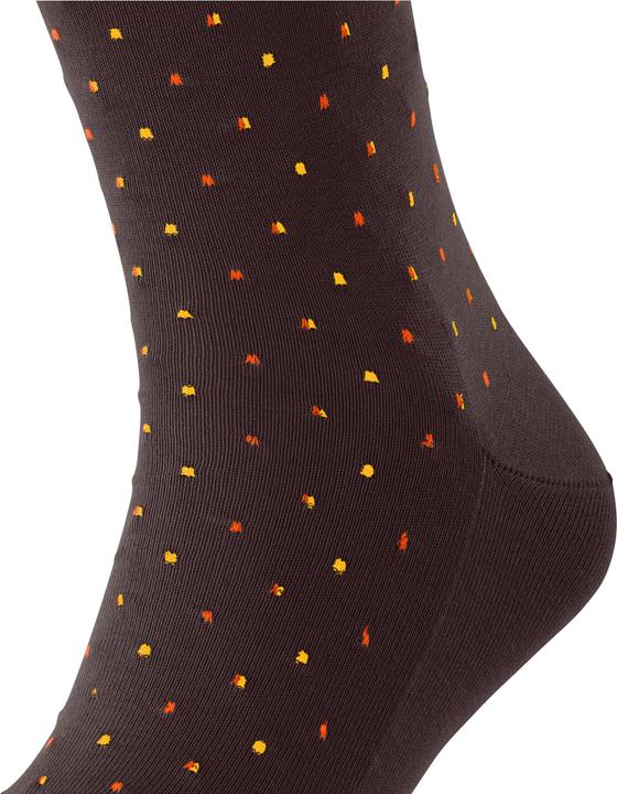 Actual product image Falke Perfect Tie SO (41 - 42)