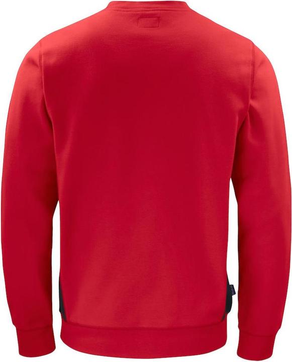 Actual product image Projob Sweatshirt (L)