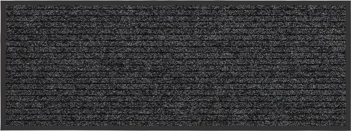 Image du produit Karat Dura (40 x 60 cm)
