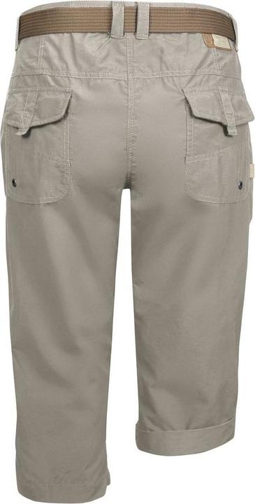 Immagine prodotto Killtec Pantaloni Capri con cintura (L)