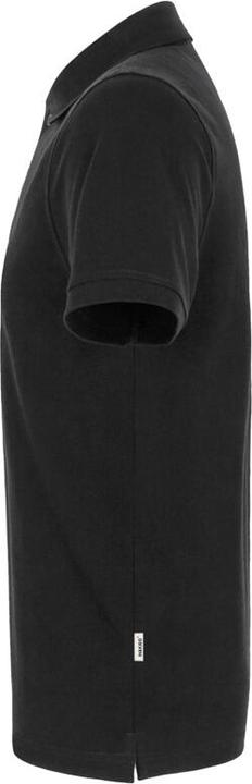 Image du produit Hakro Polo en coton Pima (XL)