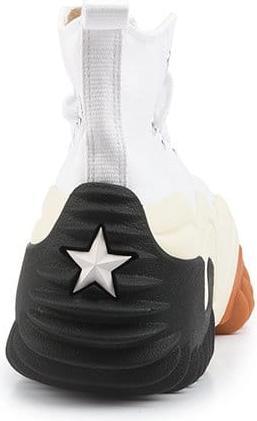 Produktbild Converse Run Star Motion Hi (37)