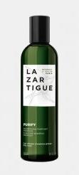 Image du produit Lazartigue Purify Shampooing (250 ml, Shampoing liquide)