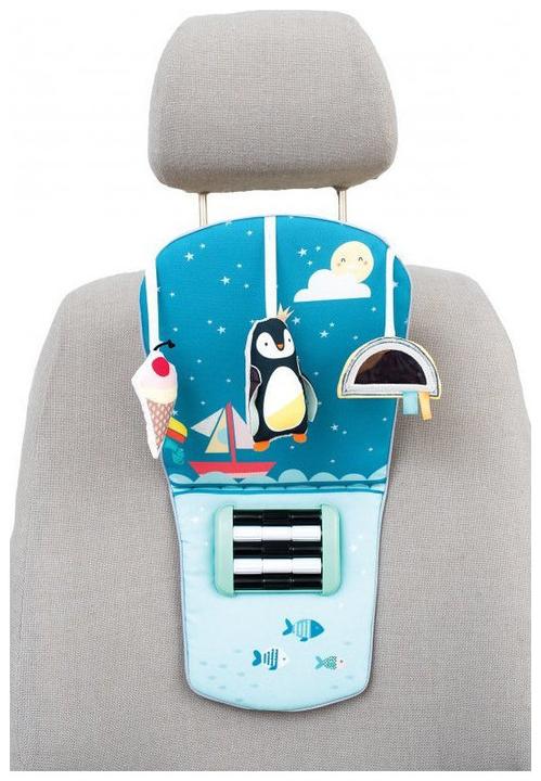 Immagine prodotto Taf Toys Polo Nord