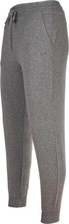 Actual product image Joop! Comfort (S)