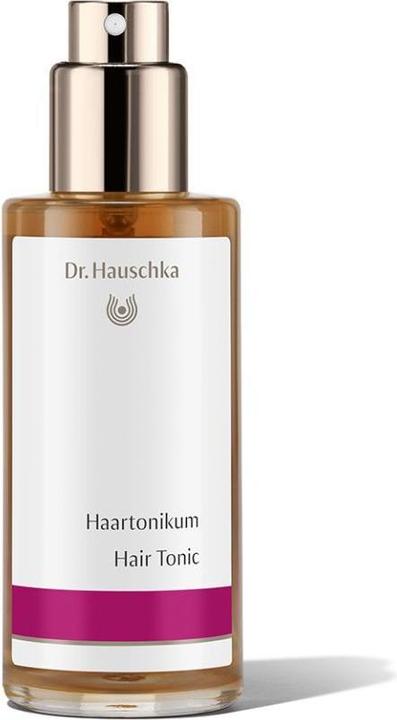 Image du produit Dr. Hauschka Tonique pour cheveux (100 ml)