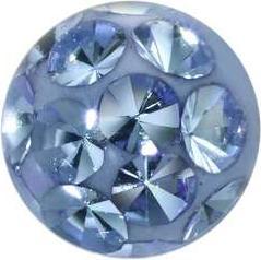 Bleu clair