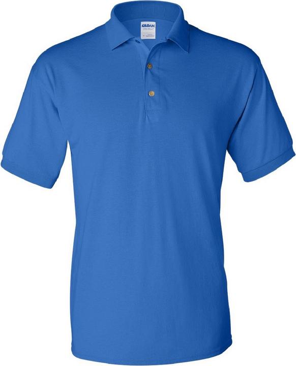 Bleu roi