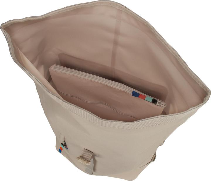 Image du produit GOT BAG Sac à dos / Backpack Rolltop 2.0 (31 l)