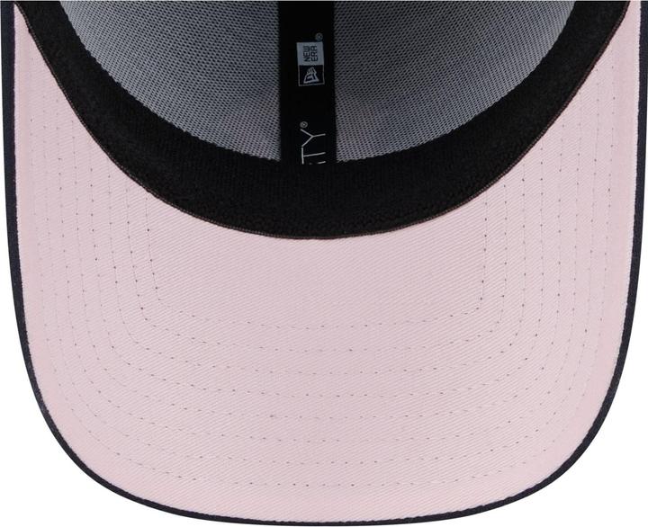 Actual product image New Era 39Thirty Cap - MOTHERS DAY New York Yankees - S/M (S/M)