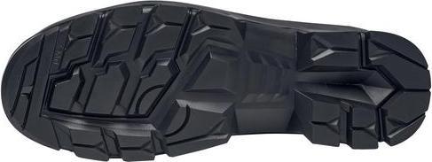 Immagine prodotto Uvex Safety 2 Costruzione (S3, 42)