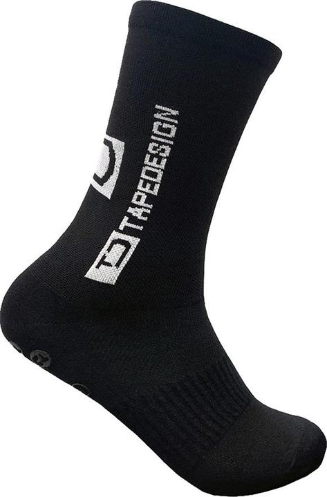 Tapedesign Gripsocks Superlight Socken (One Size)