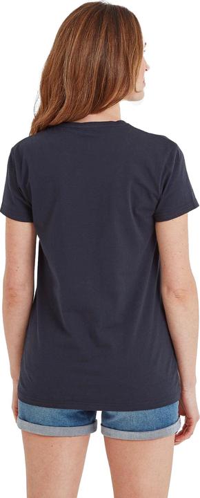 Image du produit TOG24 - T-shirt HEIDI - Femme (46 D)