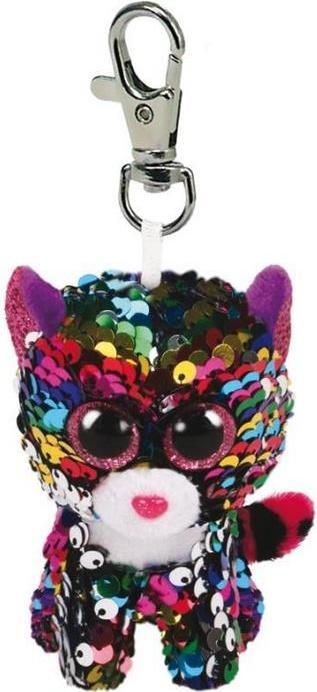 Image du produit Ty Clip Dotty Flippables
